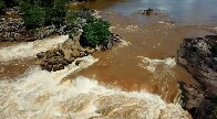 Quatro v&iacute;timas do naufr&aacute;gio s&atilde;o encontradas no rio Machado ap&oacute;s dois dias de buscas