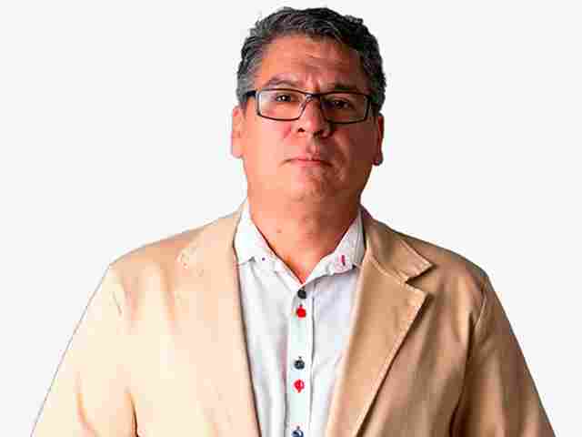 Seguran&ccedil;a p&uacute;blica e ret&oacute;rica pol&iacute;tica: entre o slogan e a realidade