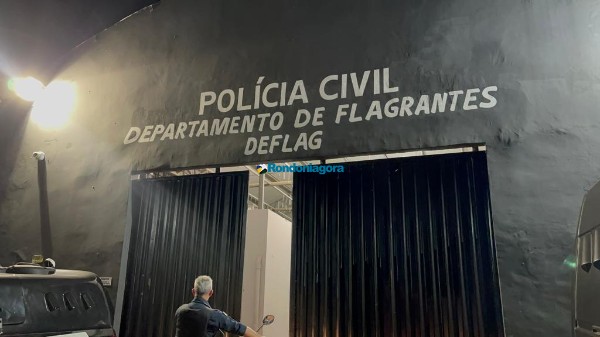 Nova Lei aumenta penas para crimes de furto, roubo e recepta&ccedil;&atilde;o