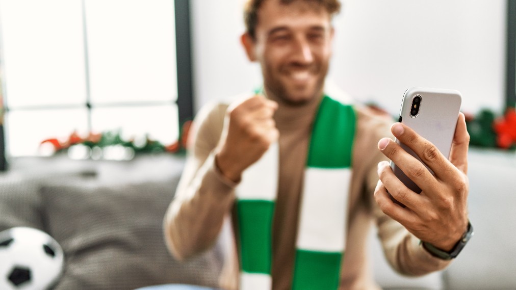 Brazil&rsquo;s Gambling Debate Heats Up in 2026