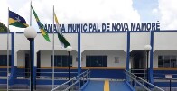 Justi&ccedil;a d&aacute; 48 horas para presidente da C&acirc;mara de Nova Mamor&eacute; empossar suplente no lugar de vereador preso