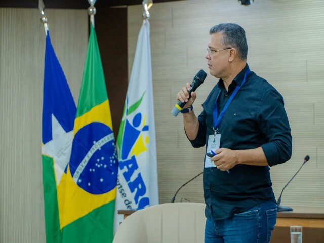Nova Mamoré consolida modelo de transparência e equilíbrio fiscal