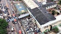 V&iacute;deo: duas funcion&aacute;rias morrem em ataque a tiros dentro de escola em Rio Brancoa