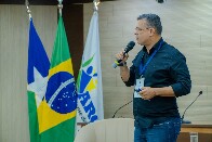 Nova Mamor&eacute; consolida modelo de transpar&ecirc;ncia e equil&iacute;brio fiscal