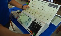 Prazo para tirar ou regularizar t&iacute;tulo de eleitor termina nesta quarta
