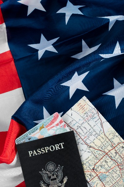 EB2 vs NIW Visa Qual Caminho para Imigra&ccedil;&atilde;o &eacute; Melhor para Voc&ecirc;?
