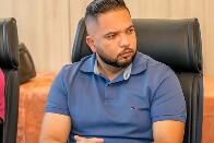 Vereador Fernando Silva esclarece pol&ecirc;mica sobre apreens&atilde;o de ve&iacute;culo