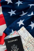 EB2 vs NIW Visa Qual Caminho para Imigra&ccedil;&atilde;o &eacute; Melhor para Voc&ecirc;?