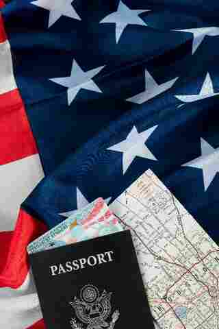 EB2 vs NIW Visa Qual Caminho para Imigra&ccedil;&atilde;o &eacute; Melhor para Voc&ecirc;?