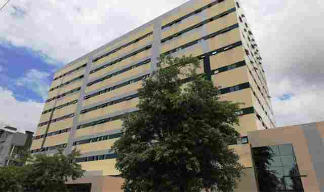 Homem que matou genro durante festa de anivers&aacute;rio &eacute; condenado a 14 anos de pris&atilde;o