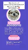 Doguinho diagnosticado com anemia e pedra nos rins mobiliza campanha solid&aacute;ria em Porto Velho