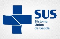 Caso de 2001: MPF e MPT executam senten&ccedil;a contra o estado de Rond&ocirc;nia que usou verba do SUS para pagamento de empresa de seguros