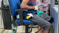 Confus&atilde;o envolvendo acusa&ccedil;&atilde;o de abuso sexual acaba com pris&atilde;o
