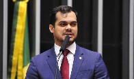 Coordenador de campanha de F&uacute;ria vota no candidato do PT, diz Netto