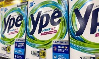 Yp&ecirc; recorre e barra decis&atilde;o que suspendia comercializa&ccedil;&atilde;o de produtos