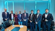 Atendimento na Pestalozzi e APAEs &eacute; preservado ap&oacute;s articula&ccedil;&atilde;o entre Sindsef/RO e Seduc
