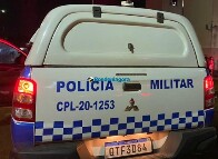 Criminosos furtam R$ 100 mil em semijoias ap&oacute;s invadir lojas no centro de Porto Velho