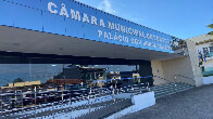 Pol&iacute;cia recebe registro de agress&atilde;o e extors&atilde;o envolvendo vereador de Porto Velho e dono de p&aacute;gina no Instagram