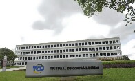 TCU arquiva processo de conv&ecirc;nio em Rond&ocirc;nia por prescri&ccedil;&atilde;o intercorrente
