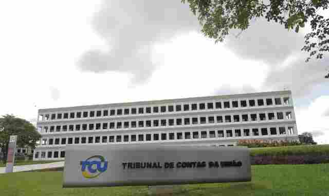TCU arquiva processo de conv&ecirc;nio em Rond&ocirc;nia por prescri&ccedil;&atilde;o intercorrente
