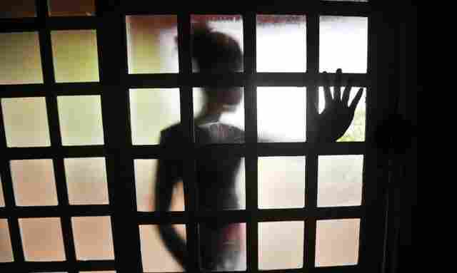 Munic&iacute;pios se comprometem a proteger crian&ccedil;as contra viol&ecirc;ncia
