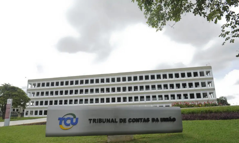 TCU arquiva processo de convênio em Rondônia por prescrição intercorrente