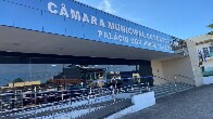 Pol&iacute;cia recebe registro de agress&atilde;o e extors&atilde;o envolvendo vereador de Porto Velho e dono de p&aacute;gina no Instagram