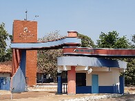 Unir publica convoca&ccedil;&otilde;es em 4&ordf; chamada do PS Unir Geral e Medicina 2026