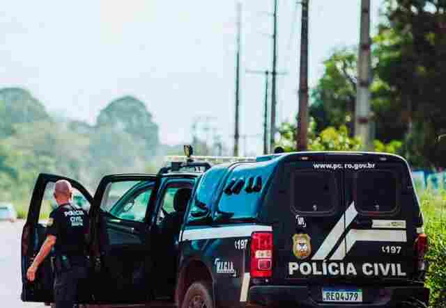 Empresa de jogos da Finl&acirc;ndia aciona autoridades ap&oacute;s mensagens graves de adolescente em Rond&ocirc;nia