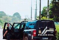 Empresa de jogos da Finl&acirc;ndia aciona autoridades ap&oacute;s mensagens graves de adolescente em Rond&ocirc;nia
