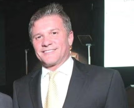 STF manda prender pai de Daniel Vorcaro e mais 6; delegada da PF &eacute; afastada por suspeita de liga&ccedil;&atilde;o