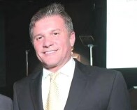 STF manda prender pai de Daniel Vorcaro e mais 6; delegada da PF &eacute; afastada por suspeita de liga&ccedil;&atilde;o