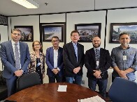 Retomada de portarias do NA-NI avan&ccedil;a ap&oacute;s press&atilde;o do Sindsef/RO; lista contempla 200 servidores
