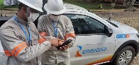 Energisa Rond&ocirc;nia abre vagas de emprego e est&aacute;gio com foco em inclus&atilde;o e diversidade