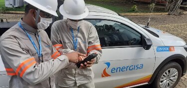 Energisa Rond&ocirc;nia abre vagas de emprego e est&aacute;gio com foco em inclus&atilde;o e diversidade