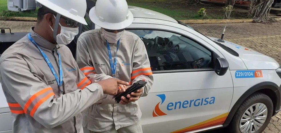 Energisa Rond&ocirc;nia abre vagas de emprego e est&aacute;gio com foco em inclus&atilde;o e diversidade