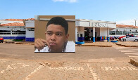 Adolescente de 14 anos morre de meningite bacteriana e professora segue internada em Cacoal