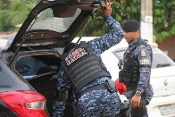 Governo de Rond&ocirc;nia anuncia ades&atilde;o ao plano nacional Brasil Contra o Crime Organizado