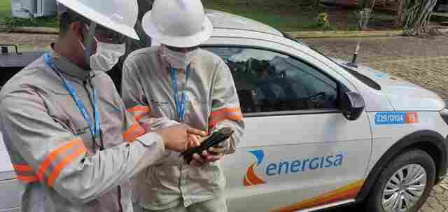 Energisa Rond&ocirc;nia abre vagas de emprego e est&aacute;gio com foco em inclus&atilde;o e diversidade
