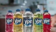 Diretoria da Anvisa mant&eacute;m veto a produtos da Yp&ecirc; ap&oacute;s apontar risco sanit&aacute;rio