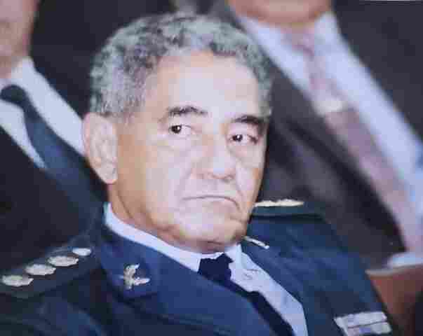Pol&iacute;cia Militar oficializa homenagem hist&oacute;rica ao coronel Walnir Ferro