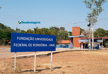 Unir abre inscri&ccedil;&otilde;es para cursos de gradua&ccedil;&atilde;o com notas do Ensino M&eacute;dio e ingresso ainda este ano