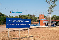 Unir abre inscri&ccedil;&otilde;es para cursos de gradua&ccedil;&atilde;o com notas do Ensino M&eacute;dio e ingresso ainda este ano