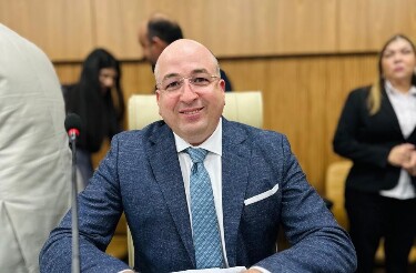 Presidente da C&acirc;mara envia pedidos de cassa&ccedil;&atilde;o de vereador para an&aacute;lise jur&iacute;dica