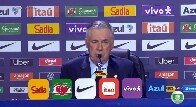 Neymar &eacute; convocado e vai disputar o quarto Mundial