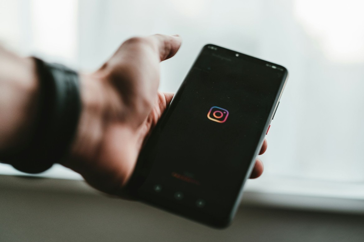 Baixar Story do Instagram em 3 passos fáceis usando o Snapgram