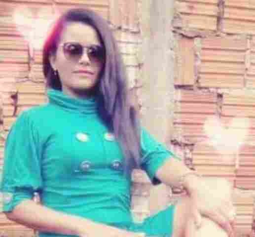 Homem que matou mulher com golpe de canivete no pesco&ccedil;o ap&oacute;s festa &eacute; condenado a 45 anos de pris&atilde;o