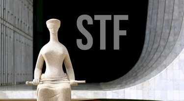 STF: agente afastado &eacute; perito criminal e repassou dados &agrave; imprensa sobre a Opera&ccedil;&atilde;o Compliance Zero