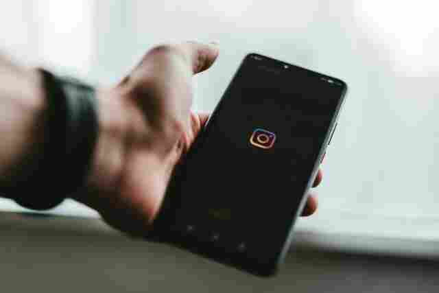 Baixar Story do Instagram em 3 passos f&aacute;ceis usando o Snapgram
