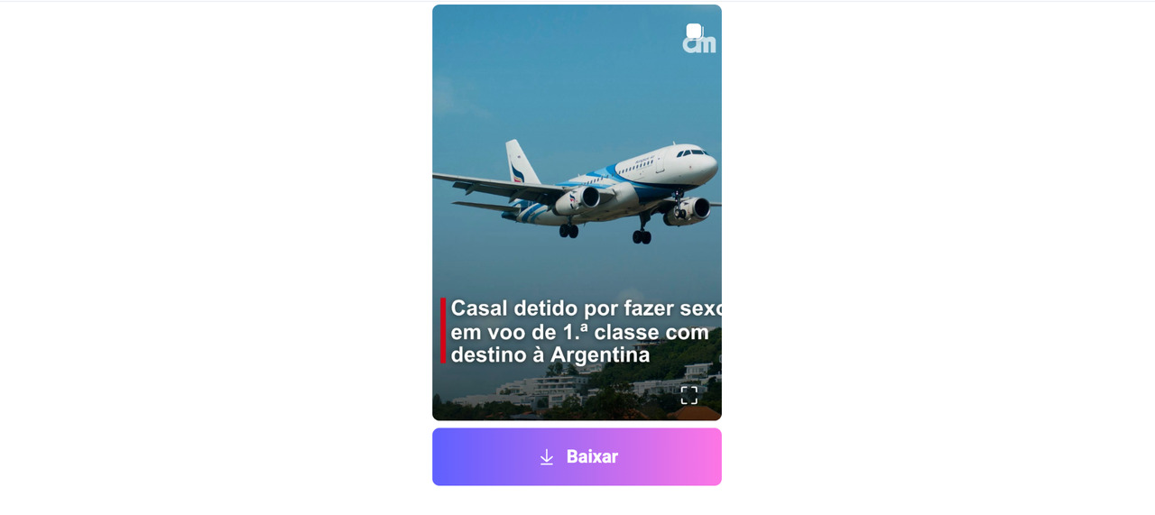 Baixar Story do Instagram em 3 passos fáceis usando o Snapgram